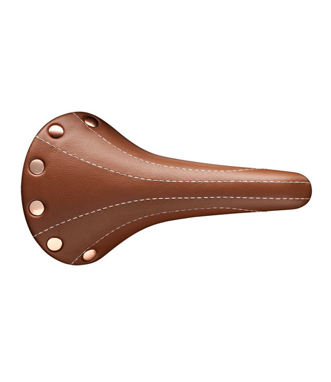 SAN MARCO SANMARCO REGAL VINTAGE SADDLES