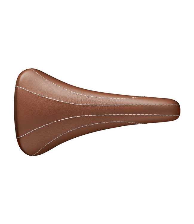 SAN MARCO SANMARCO CONCOR SUPER CORSA VINTAGE SADDLES