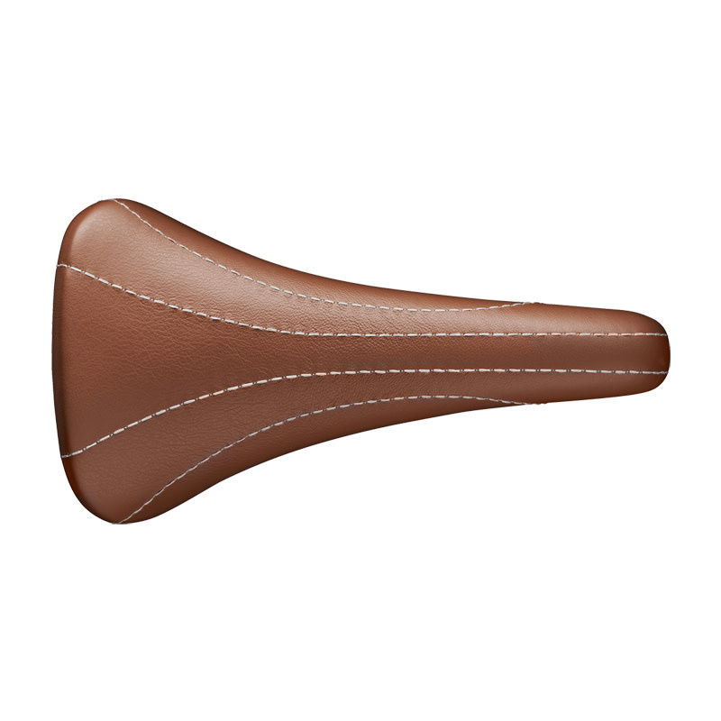 Selle Vélo De Route San Marco Concor Super Corsa - Occasion Bon état