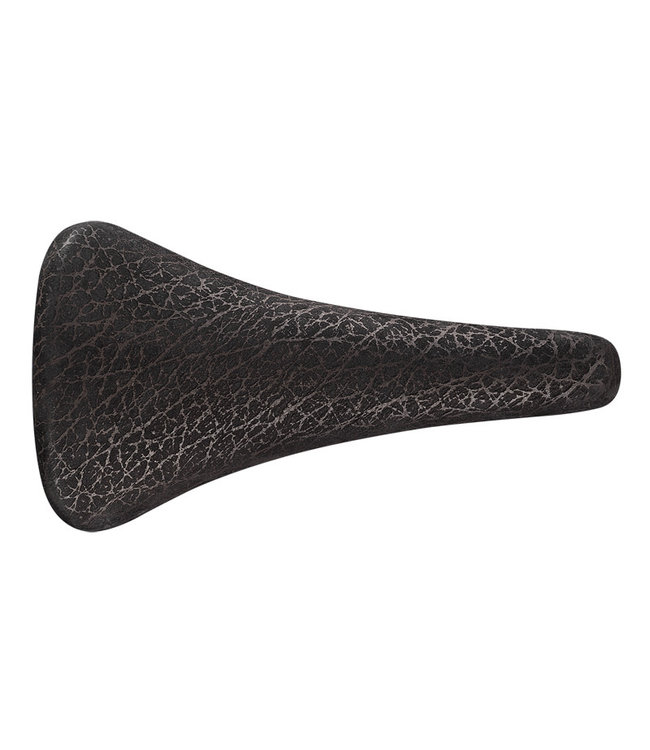 SAN MARCO SANMARCO CONCOR SUPER CORSA VINTAGE SADDLES