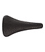 SAN MARCO SANMARCO CONCOR SUPER CORSA VINTAGE SADDLES