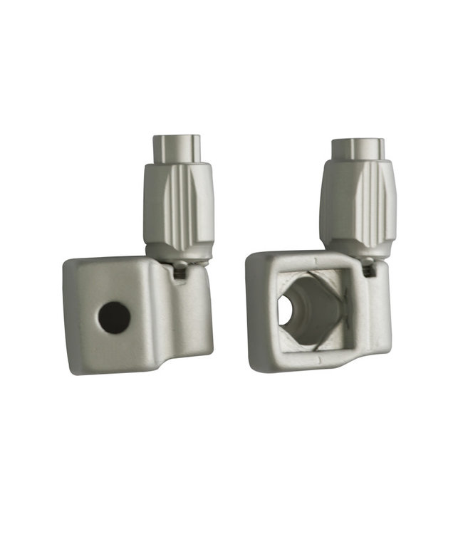 DAMCO DAMCO STOP LEVER SLEEVESHIFTER ACCESSORIES