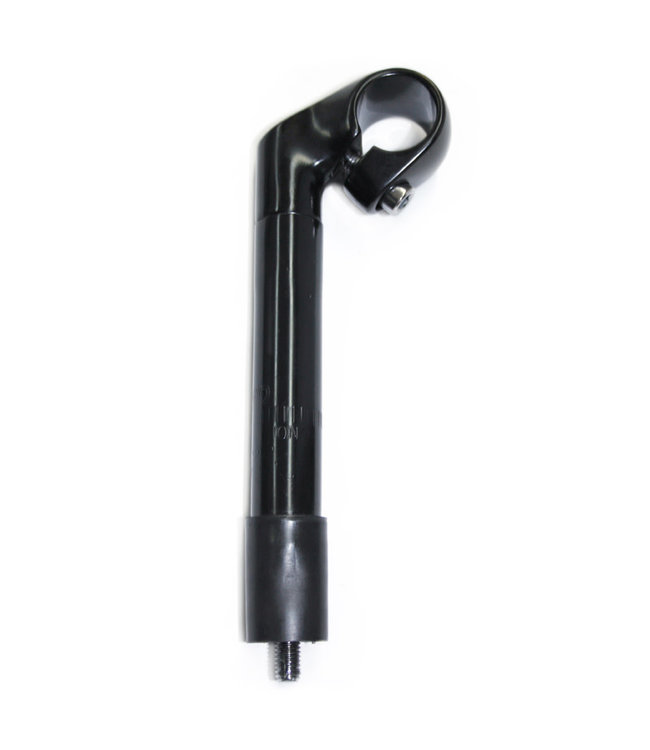 DAMCO DAMCO SHORT STEMQUILL STEMS