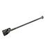 DAMCO DAMCO DAMCO EXPANDER BOLTSTEM ACCESSORIES