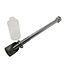DAMCO DAMCO DAMCO EXPANDER BOLTSTEM ACCESSORIES