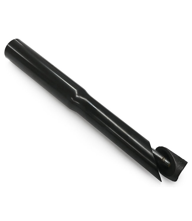 DAMCO DAMCO DAMCO STEM EXTENSIONSTEM ADAPTORS AND EXTENSIONS