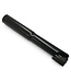 DAMCO DAMCO DAMCO STEM EXTENSIONSTEM ADAPTORS AND EXTENSIONS