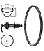 SUN RIMS SUN 26" MTX S-TYPE DISC CAMO26" DISC WHEELS