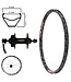 SUN RIMS SUN 26" MTX S-TYPE DISC CAMO26" DISC WHEELS
