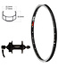SUN RIMS SUN 26" CR-18 DISC BLACK26" DISC WHEELS