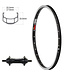 SUN 26" CR-18 BLACK26" WHEELS