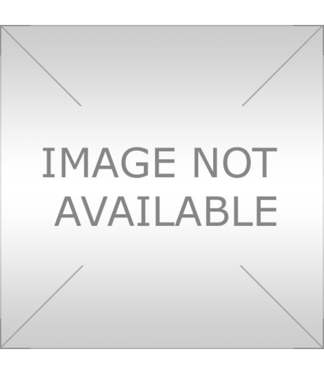 SUN RIMS SUN 26" RHYNO LITE SILVER26" WHEELS