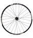 SUN RIMS SUN 27.5" DUROC SD37 PRO [DISC]27.5'' / 650B DISC WHEELS