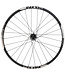 SUN RIMS SUN 27.5" DUROC SD37 PRO [DISC]27.5'' / 650B DISC WHEELS