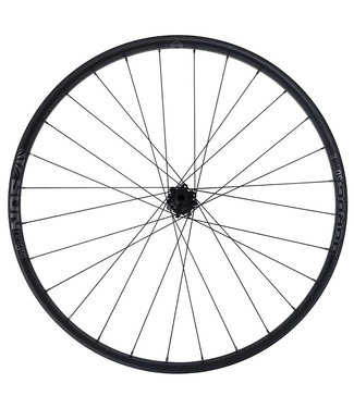 SUN RIMS SUN 27.5" DUROC SD42 EXPERT [DISC]27.5'' / 650B DISC WHEELS