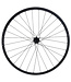 SUN RIMS SUN 27.5" DUROC SD42 EXPERT [DISC]27.5'' / 650B DISC WHEELS