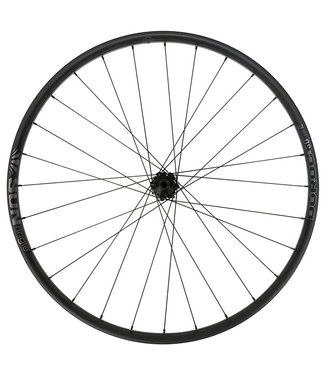 SUN RIMS SUN 27.5" DURCO SD37 EXPERT [DISC]27.5'' / 650B DISC WHEELS