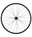 SUN RIMS SUN 27.5" DURCO SD37 EXPERT [DISC]27.5'' / 650B DISC WHEELS