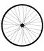 SUN RIMS SUN 27.5" DURCO SD37 EXPERT [DISC]27.5'' / 650B DISC WHEELS