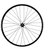 SUN RIMS SUN 27.5" DURCO SD37 EXPERT [DISC]27.5'' / 650B DISC WHEELS