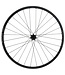 SUN RIMS SUN 27.5" DURCO SD37 EXPERT [DISC]27.5'' / 650B DISC WHEELS