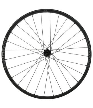 SUN RIMS SUN 27.5" DUROC 50 [DISC]27.5'' / 650B DISC WHEELS