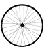 SUN RIMS SUN 27.5" DUROC 50 [DISC]27.5'' / 650B DISC WHEELS