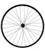 SUN RIMS SUN 27.5" DUROC 50 [DISC]27.5'' / 650B DISC WHEELS