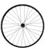 SUN RIMS SUN 27.5" DUROC 50 [DISC]27.5'' / 650B DISC WHEELS