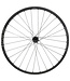 SUN RIMS SUN 27.5" DUROC 50 [DISC]27.5'' / 650B DISC WHEELS