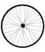 SUN RIMS SUN 27.5" DUROC 40 [DISC]27.5'' / 650B DISC WHEELS