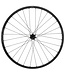 SUN RIMS SUN 27.5" DUROC 40 [DISC]27.5'' / 650B DISC WHEELS