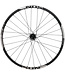 SUN RIMS SUN 27.5" DUROC 35 PRO [DISC]27.5'' / 650B DISC WHEELS