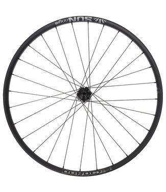 SUN RIMS SUN 27.5" DUROC 35 EXPERT [DISC]27.5'' / 650B DISC WHEELS