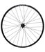 SUN RIMS SUN 27.5" DUROC 35 EXPERT [DISC]27.5'' / 650B DISC WHEELS