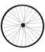 SUN RIMS SUN 27.5" DUROC 35 EXPERT [DISC]27.5'' / 650B DISC WHEELS