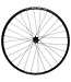 SUN RIMS SUN 27.5" DUROC 35 EXPERT [DISC]27.5'' / 650B DISC WHEELS
