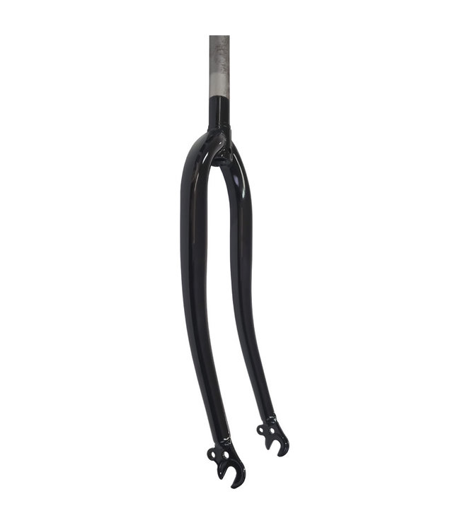 DAMCO DAMCO FORK 16'' TO 24''KID FORKS