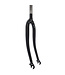 DAMCO DAMCO FORK 16'' TO 24''KID FORKS