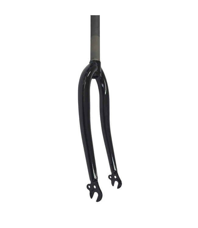 DAMCO DAMCO FORK 16'' TO 24''KID FORKS