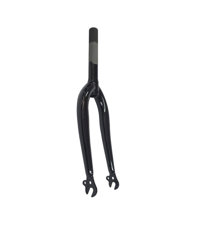 DAMCO DAMCO FORK 16'' TO 24''KID FORKS