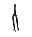 DAMCO DAMCO FORK 16'' TO 24''KID FORKS