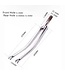 RST RST STEERING TUBESUSPENSION FORKS PARTS