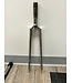 RST RST STEERING TUBESUSPENSION FORKS PARTS