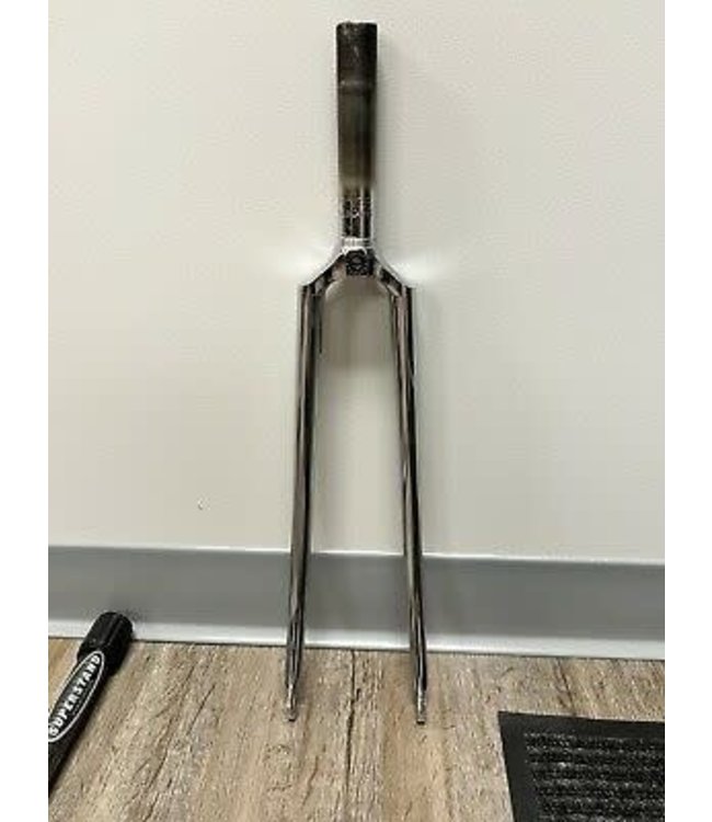 RST RST STEERING TUBESUSPENSION FORKS PARTS