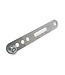DAMCO DAMCO COASTER HUBOTHER HUBS