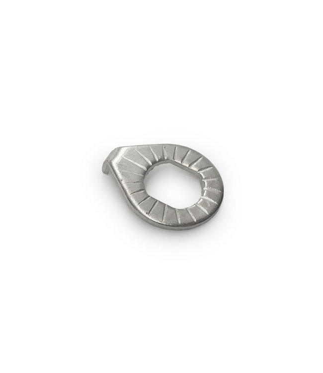 DAMCO DAMCO WASHER WITH HOOKPARTS FOR HUB