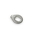 DAMCO DAMCO WASHER WITH HOOKPARTS FOR HUB