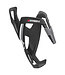 ELITE ELITE CUSTOM RACE PLUSBOTTLE CAGES