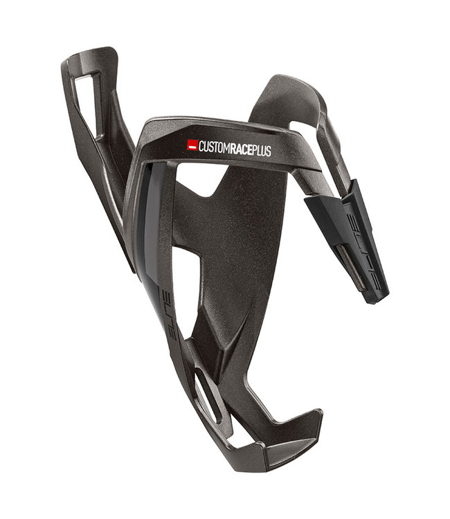 ELITE ELITE CUSTOM RACE PLUSBOTTLE CAGES